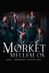 Mørket mellem os