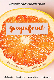 Grapefruit