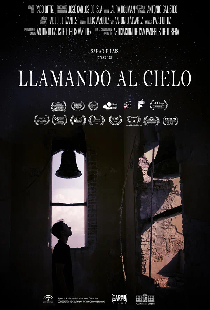 Llamando al cielo
