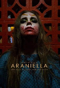 Araniella
