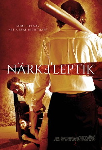 Narkeleptik