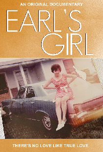 Earl's Girl