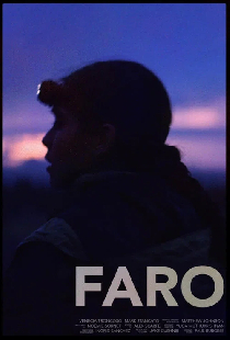 Faro