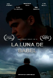 La Luna De Babel