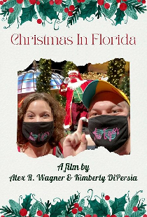 Christmas in Florida