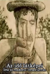 Az idő látképei