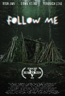 Follow Me