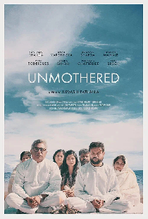 Unmothered
