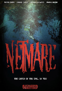 Netmare