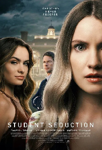 Student Seduction