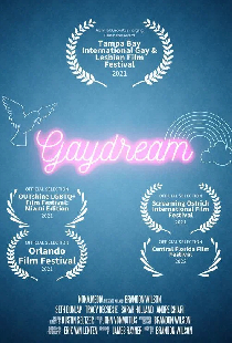 Gaydream