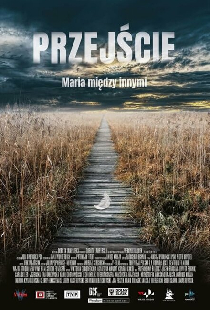 Przejście