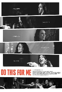 Do This For Me