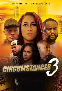Circumstances 3
