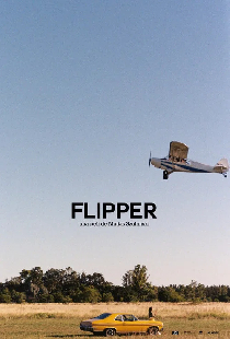Flipper