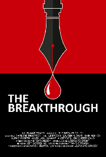The Breakthrough