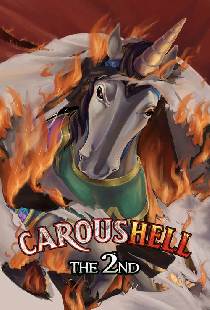 CarousHELL The 2nd