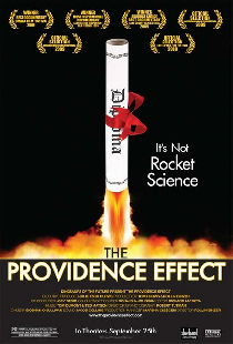 The Providence Effect