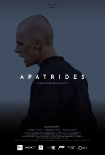 Apatrides