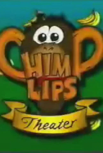 Chimp Lips Theater