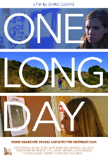 One Long Day