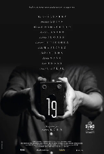 19