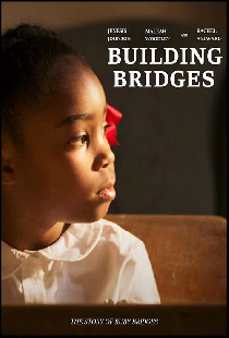Building Bridges