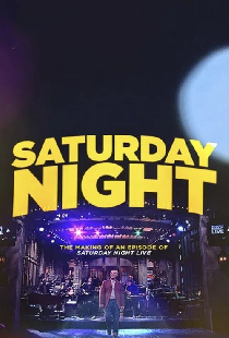 Saturday Night