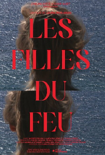 Les filles du feu