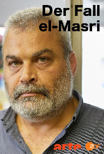 Der Fall el-Masri