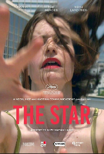 The Star