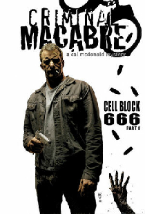 Criminal Macabre