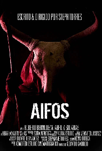 Aifos