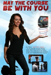 The Digital Cinema Filmmaker's Training Course