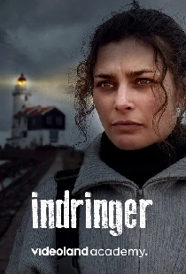 Indringer