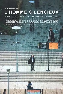L'homme silencieux