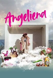Angeliena