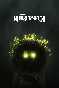 Rubberneck