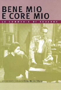 Bene mio e core mio