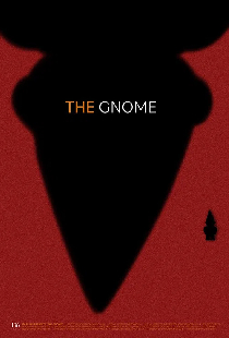 The Gnome