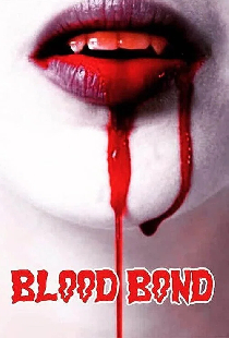 Blood Bond
