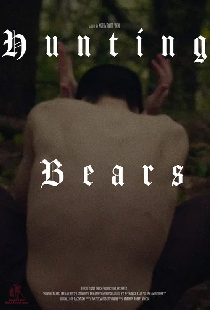 Hunting Bears