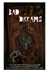 Bad Dreams