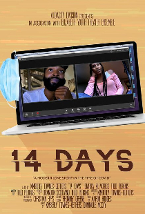14 Days