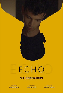 Echo