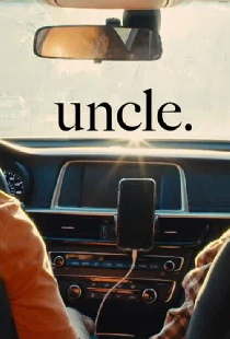 Uncle
