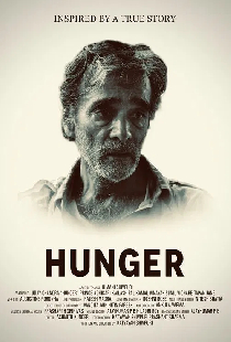 Hunger