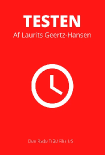 Testen
