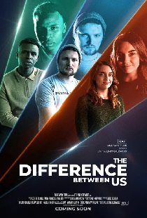 The Difference Between Us