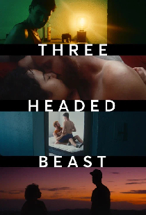 Three Headed Beast
